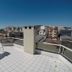 Balcón