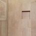 Otro