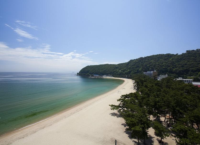 Playa Foto