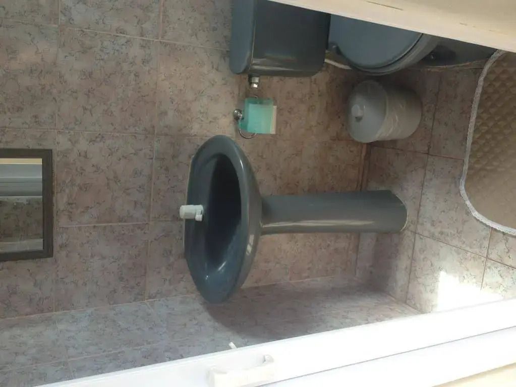 Otro