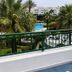 Balcón