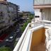 Balcón
