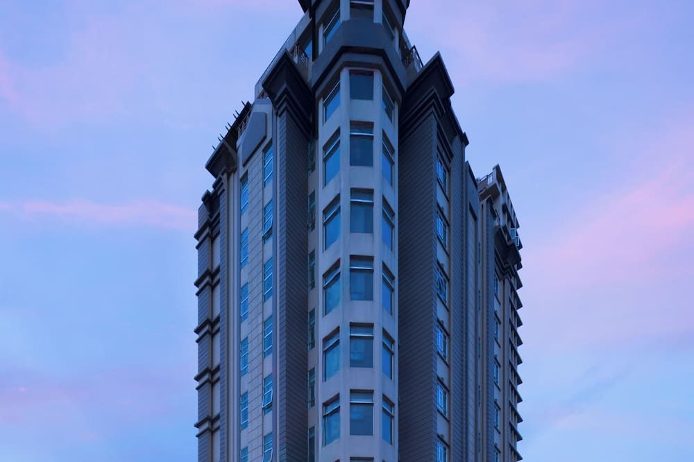 Edificio