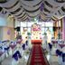 Sala de banquetes