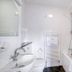 Otro