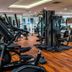 Gimnasio