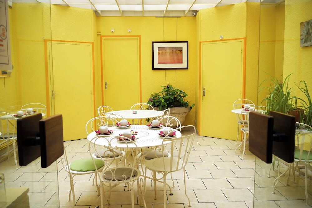 Comedor