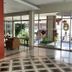 Recepción
