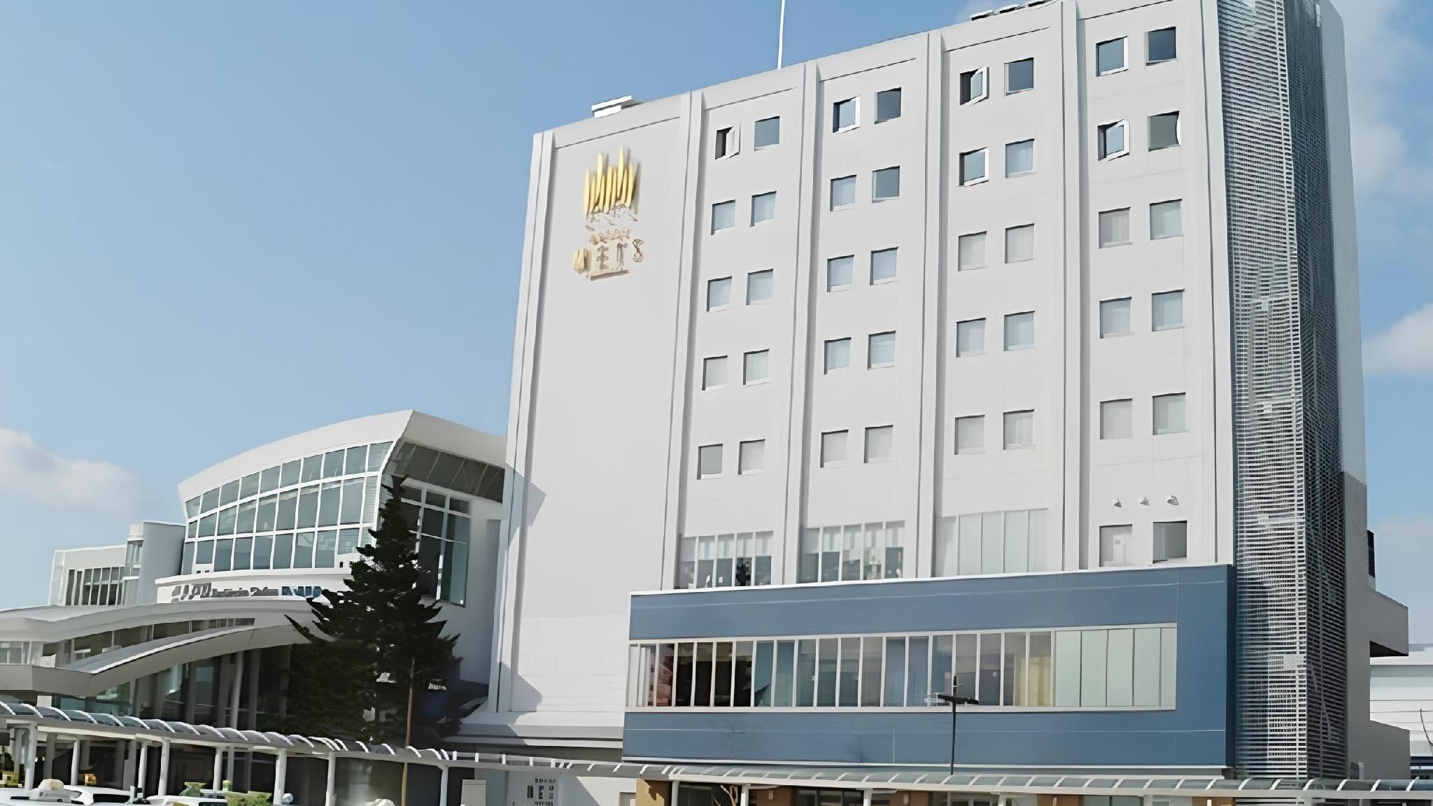 Edificio