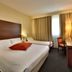 Servicio del hotel