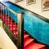 Escaleras