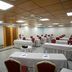 Sala de conferencias
