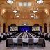 Sala de banquetes