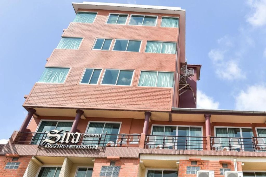 Edificio