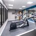 Gimnasio
