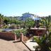 Vista del exterior