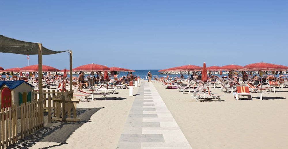 Playa