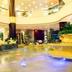 Servicio del hotel