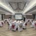 Sala de banquetes