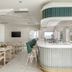 Otro