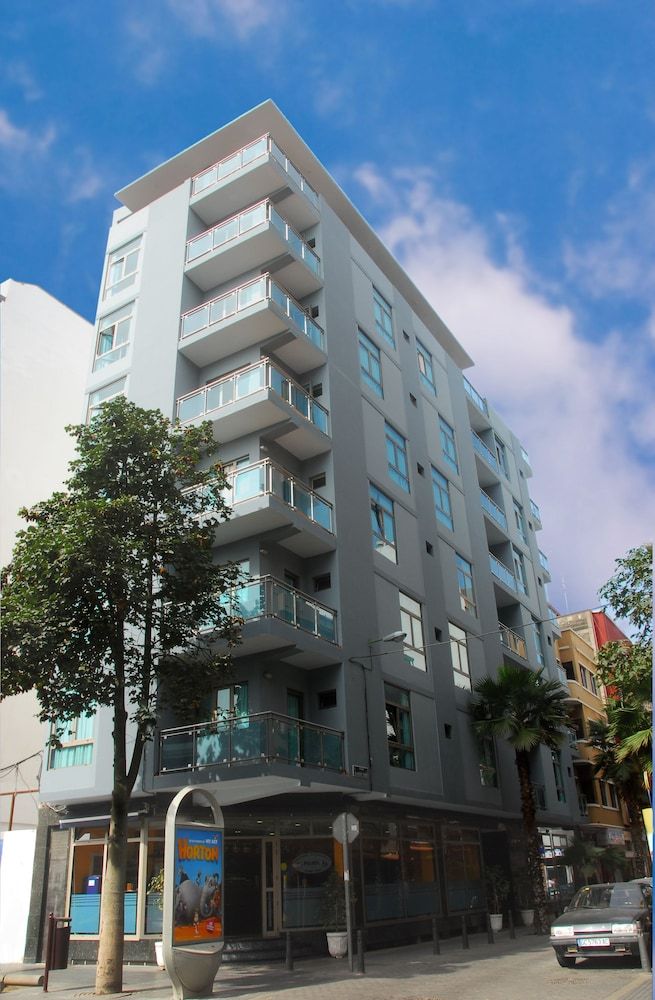 Edificio