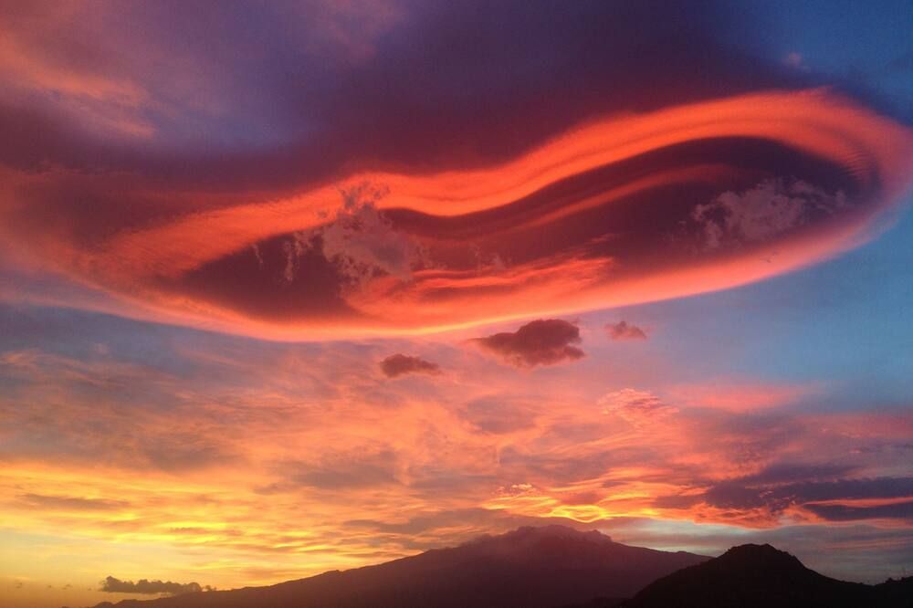 Otro