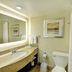 Otro