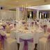 Sala de banquetes