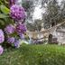 Vista del exterior