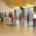 Gimnasio