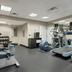 Gimnasio