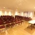 Sala de conferencias