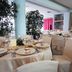 Sala de banquetes