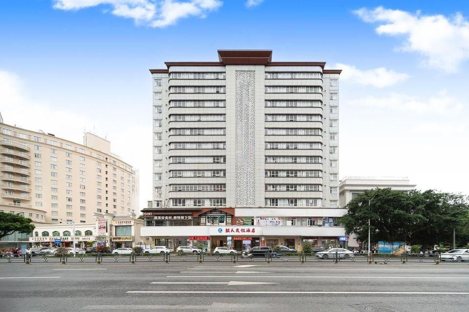 Edificio