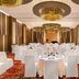Sala de banquetes