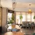 Otro