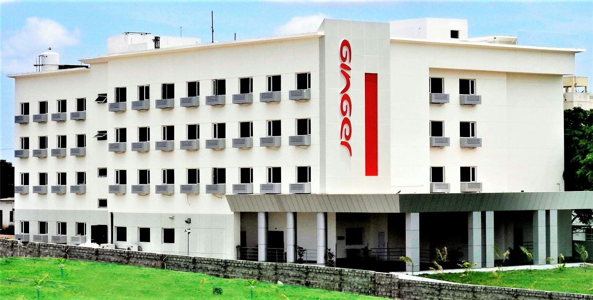 Edificio