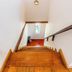 Escaleras