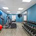 Gimnasio