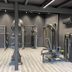 Gimnasio