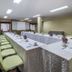 Sala de conferencias