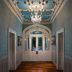 Decoración