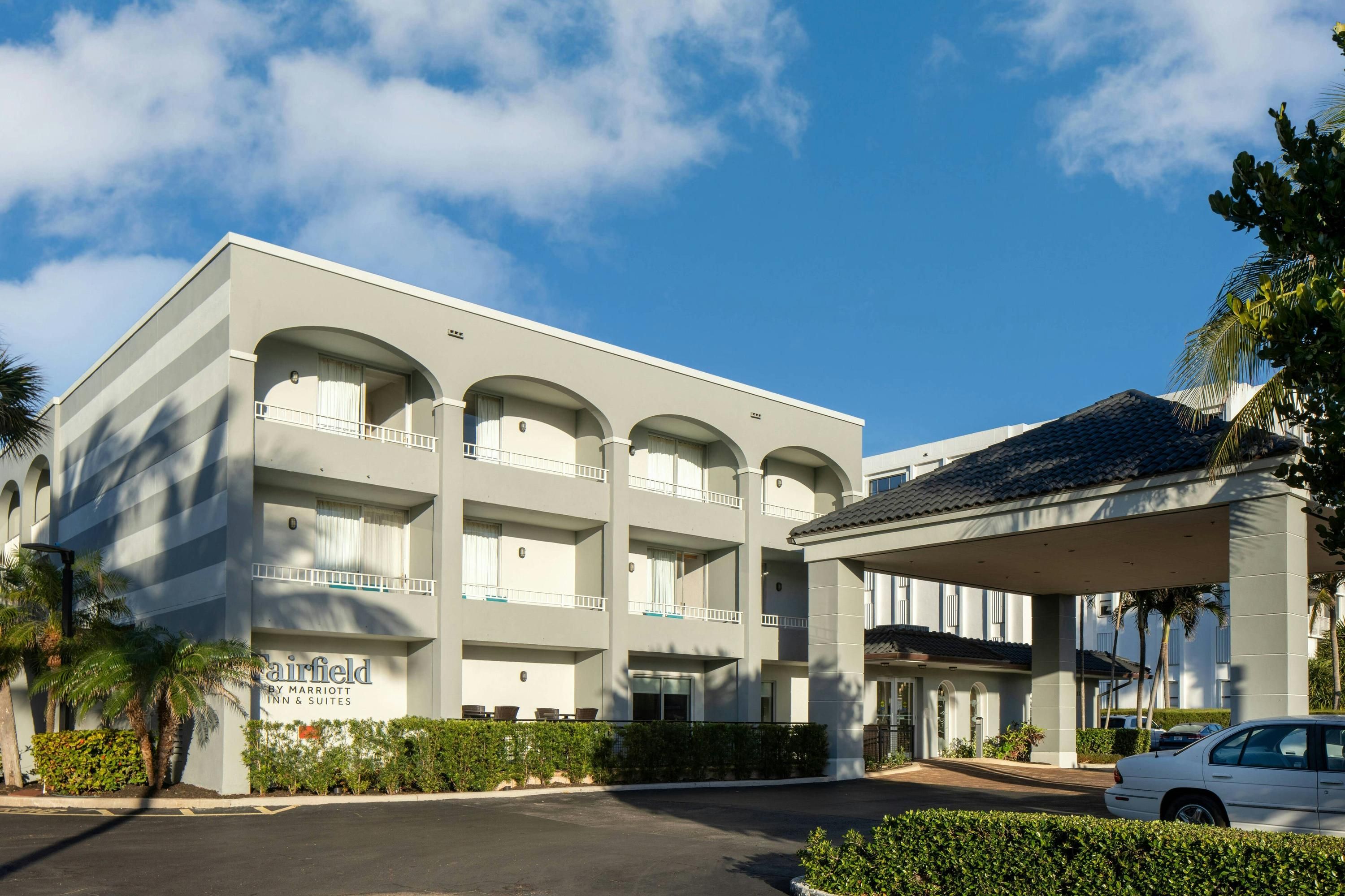 Edificio