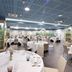 Sala de banquetes