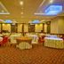 Sala de banquetes