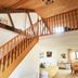 Escaleras