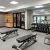 Gimnasio