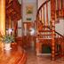 Escaleras
