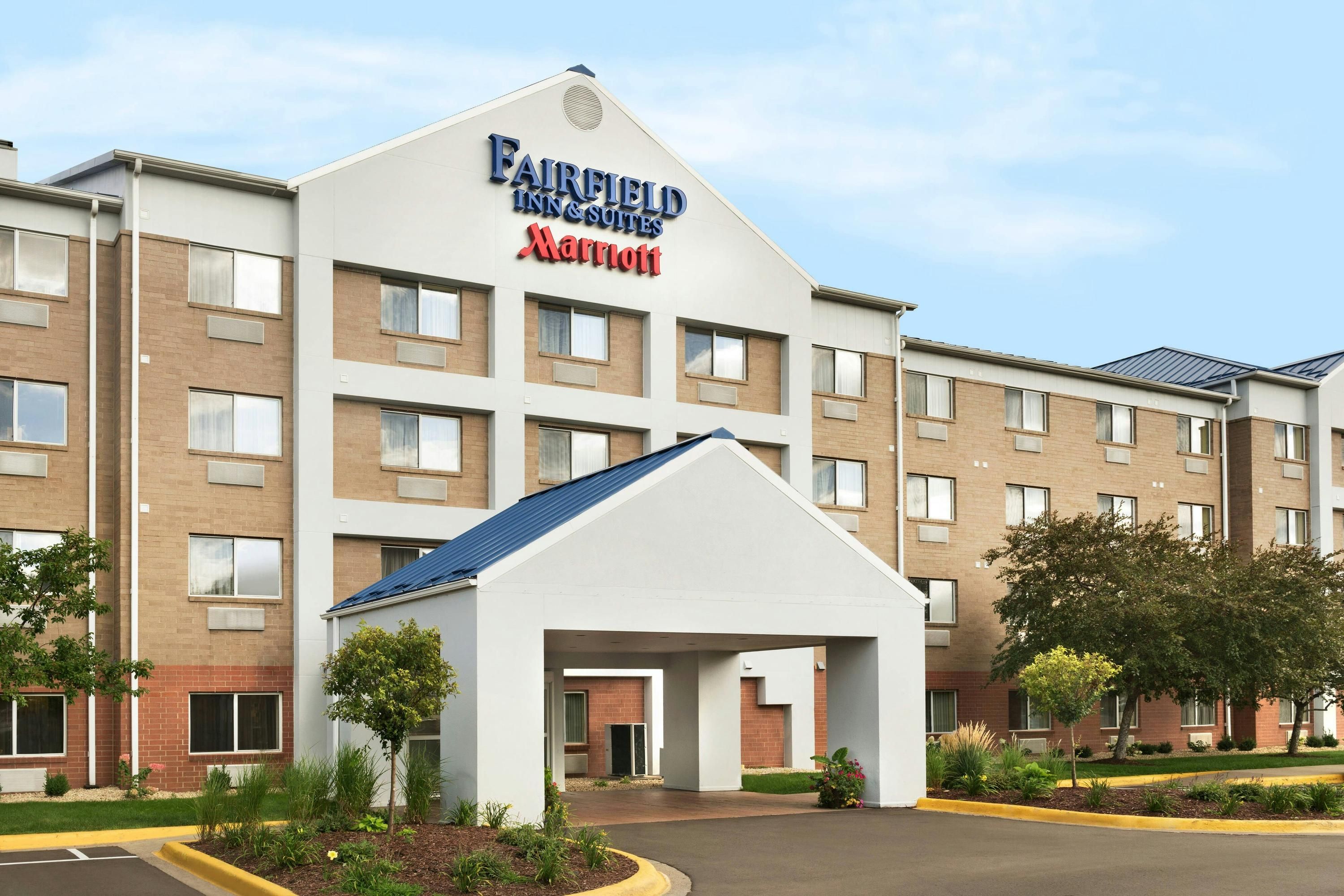 Edificio