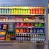 Tienda